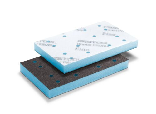 Festool Brúsivo Granat...