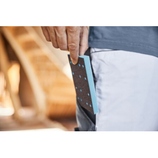 Festool Brúsivo Granat PROfile 80x133 F GR PRO/10