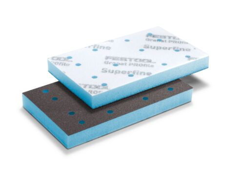 Festool Brúsivo Granat...