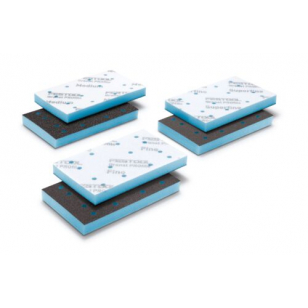 Festool Brúsivo Granat PROfile 80x133 GR PRO/10-Set