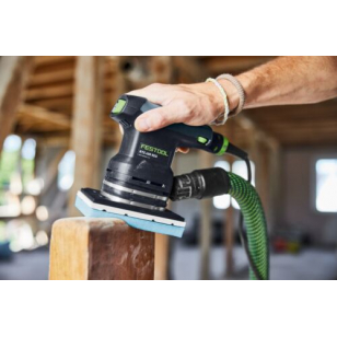 Festool Brúsivo Granat PROfile 80x133 GR PRO/10-Set