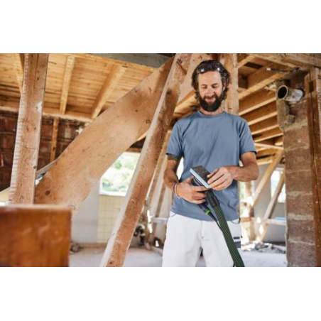 Festool Brúsivo Granat PROfile 80x133 GR PRO/10-Set