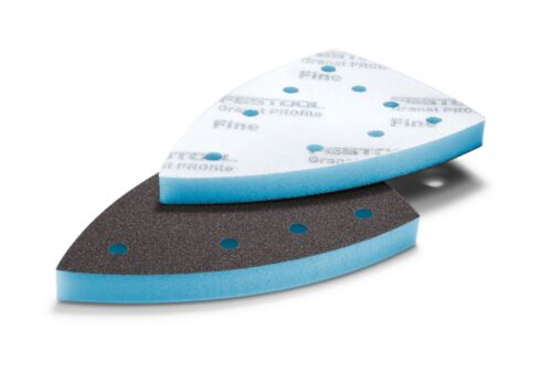 Festool Brúsivo Granat...