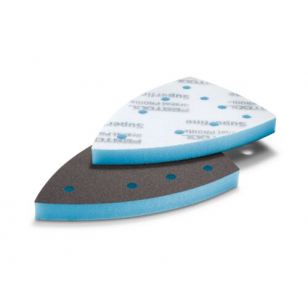 Festool Brúsivo Granat PROfile Delta S GR PRO/10