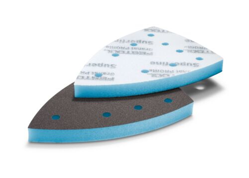 Festool Brúsivo Granat...