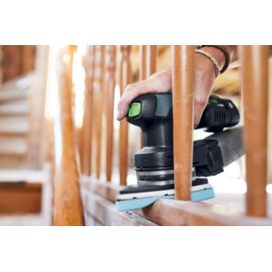 Festool Brúsivo Granat PROfile Delta S GR PRO/10