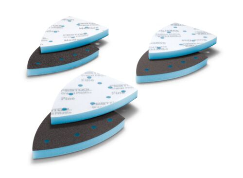 Festool Brúsivo Granat...