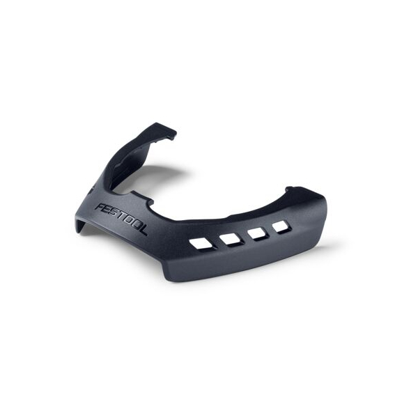 Festool Protector PR DTSC 200