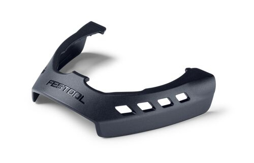 Festool Protector PR DTSC 200