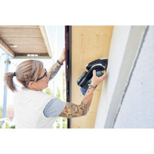 Festool Protector PR DTSC 200