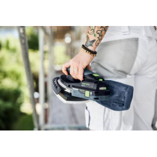 Festool Protector PR DTSC 200
