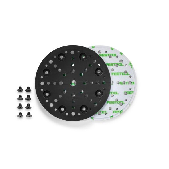 Festool Medzipodložka IP D220-LHS 2 225-SW