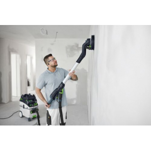 Festool Medzipodložka IP D220-LHS 2 225-SW