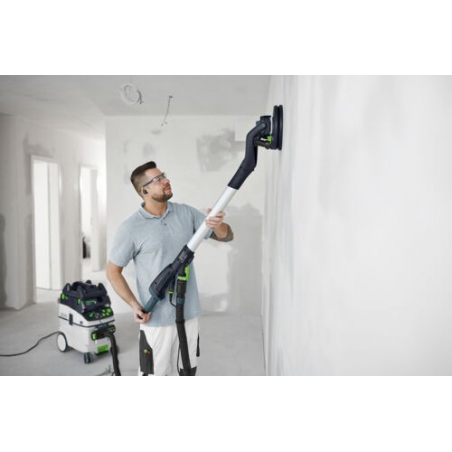 Festool Medzipodložka IP D220-LHS 2 225-SW