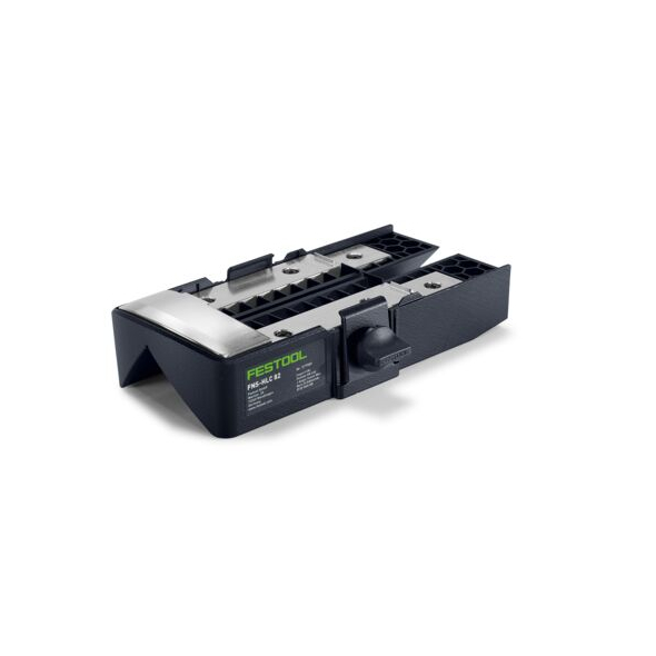 Festool Fazetovacia podložka FNS-HLC 82