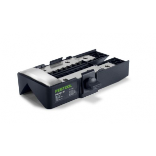 Festool Fazetovacia podložka FNS-HLC 82