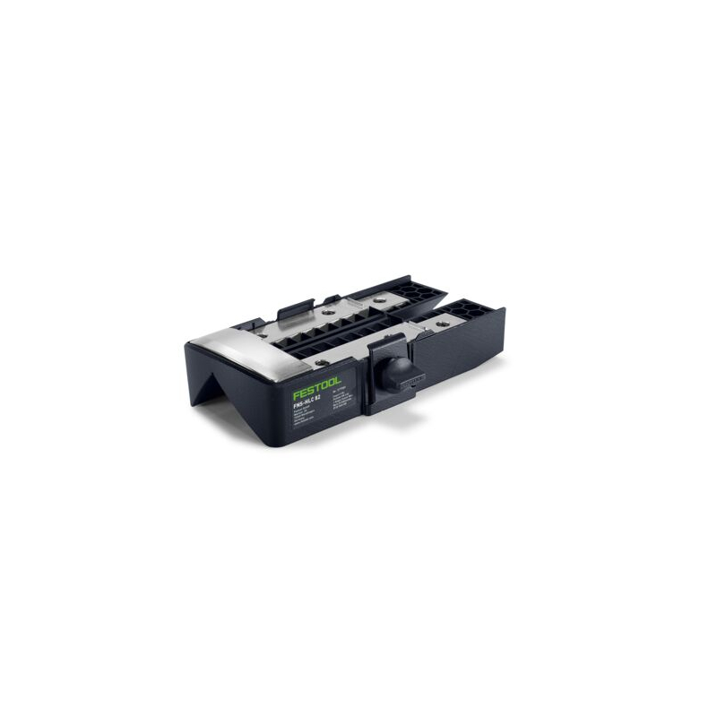 Festool Fazetovacia podložka FNS-HLC 82