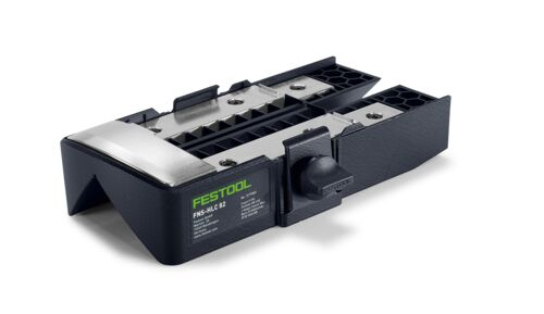 Festool Fazetovacia...