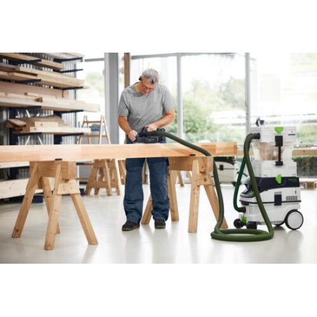 Festool Fazetovacia podložka FNS-HLC 82