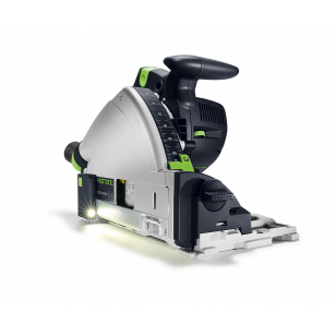 Festool Akumulátorová ponorná píla TSC 55 KSEB-Basic