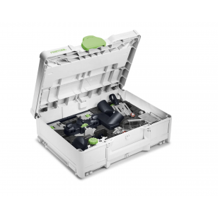 Festool Súprava príslušenstva ZS-MFK 700