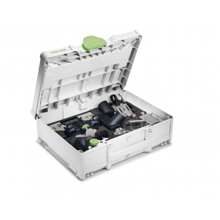 Festool Súprava príslušenstva ZS-MFK 700