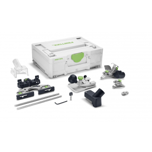 Festool Súprava príslušenstva ZS-MFK 700