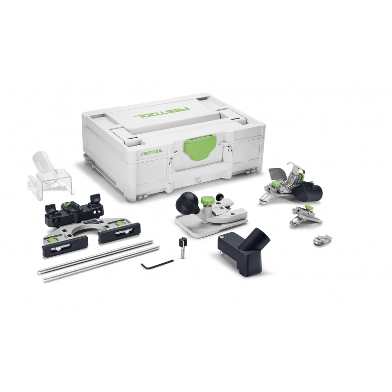 Festool Súprava príslušenstva ZS-MFK 700