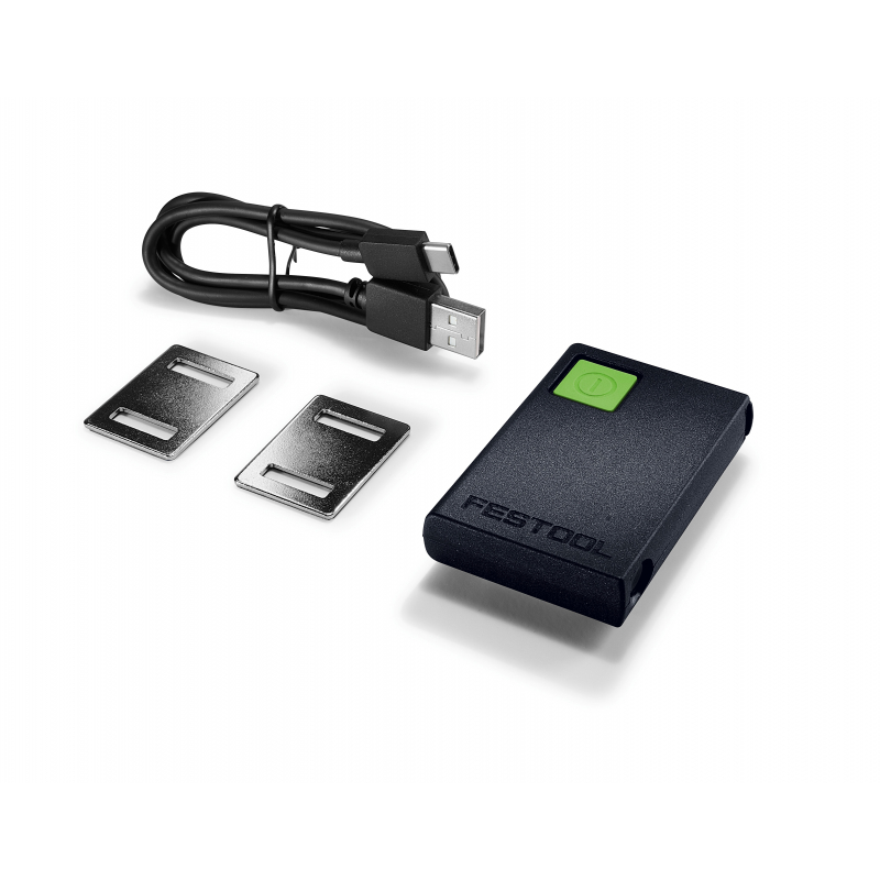 FESTOOL Svetelný modul LM-TS/TSC