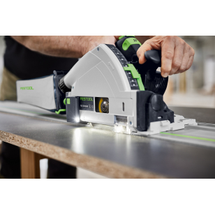 FESTOOL Svetelný modul LM-TS/TSC