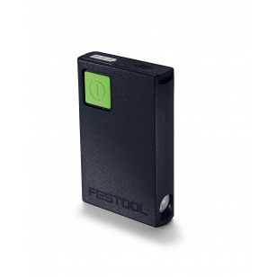 FESTOOL Svetelný modul LM-TS/TSC