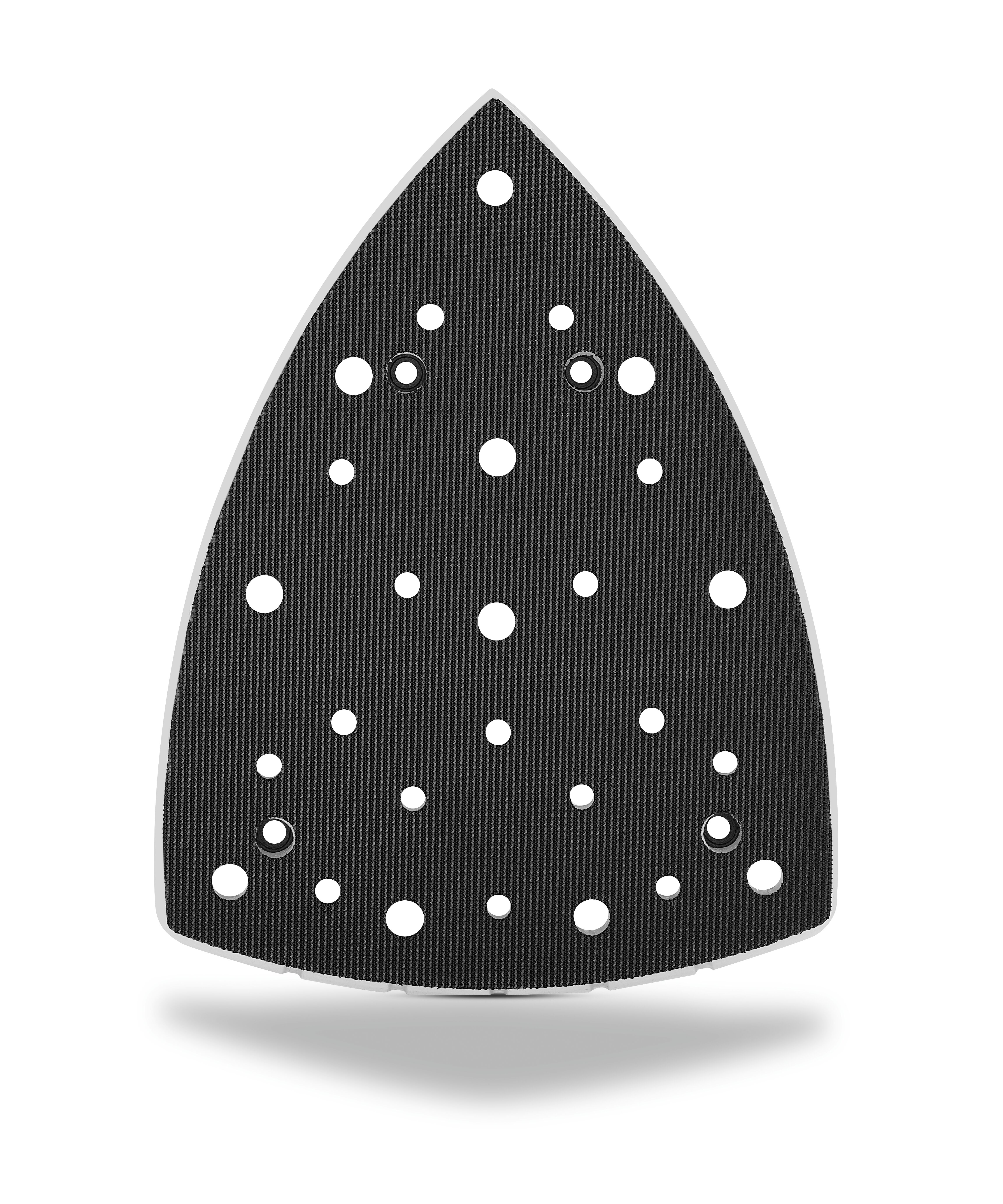 Festool Brúsna doska SSH...