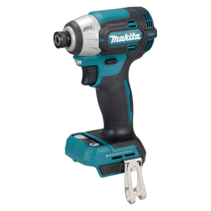 MAKITA AKUMULÁTOROVÝ RÁZOVÝ SKRUTKOVAČ DTD201Z
