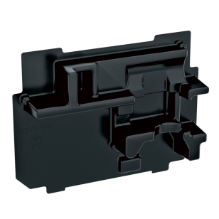 MAKITA VNÚTRO PRE SYSTAINER DTD 837670-0