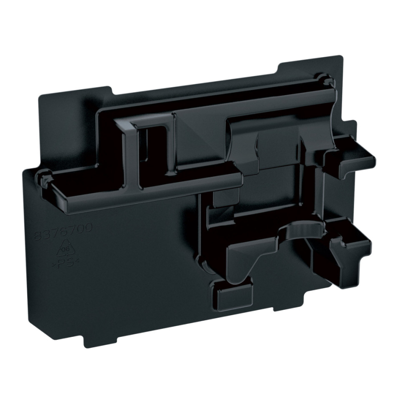 MAKITA VNÚTRO PRE SYSTAINER DTD 837670-0