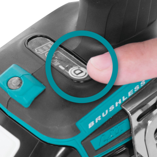 MAKITA AKUMULÁTOROVÝ SKRUTKOVAČ DFS452TJX2
