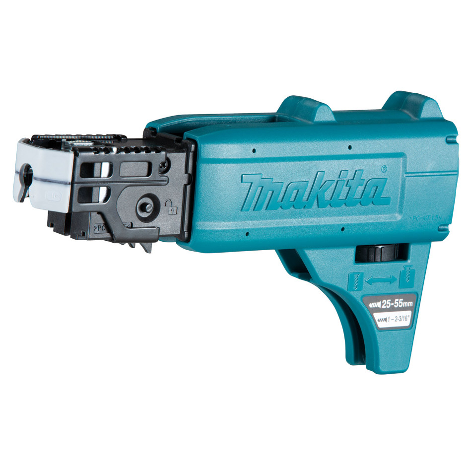 MAKITA Automatický doplňáč...