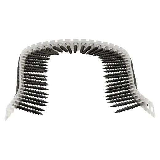 MAKITA Skrutky do...