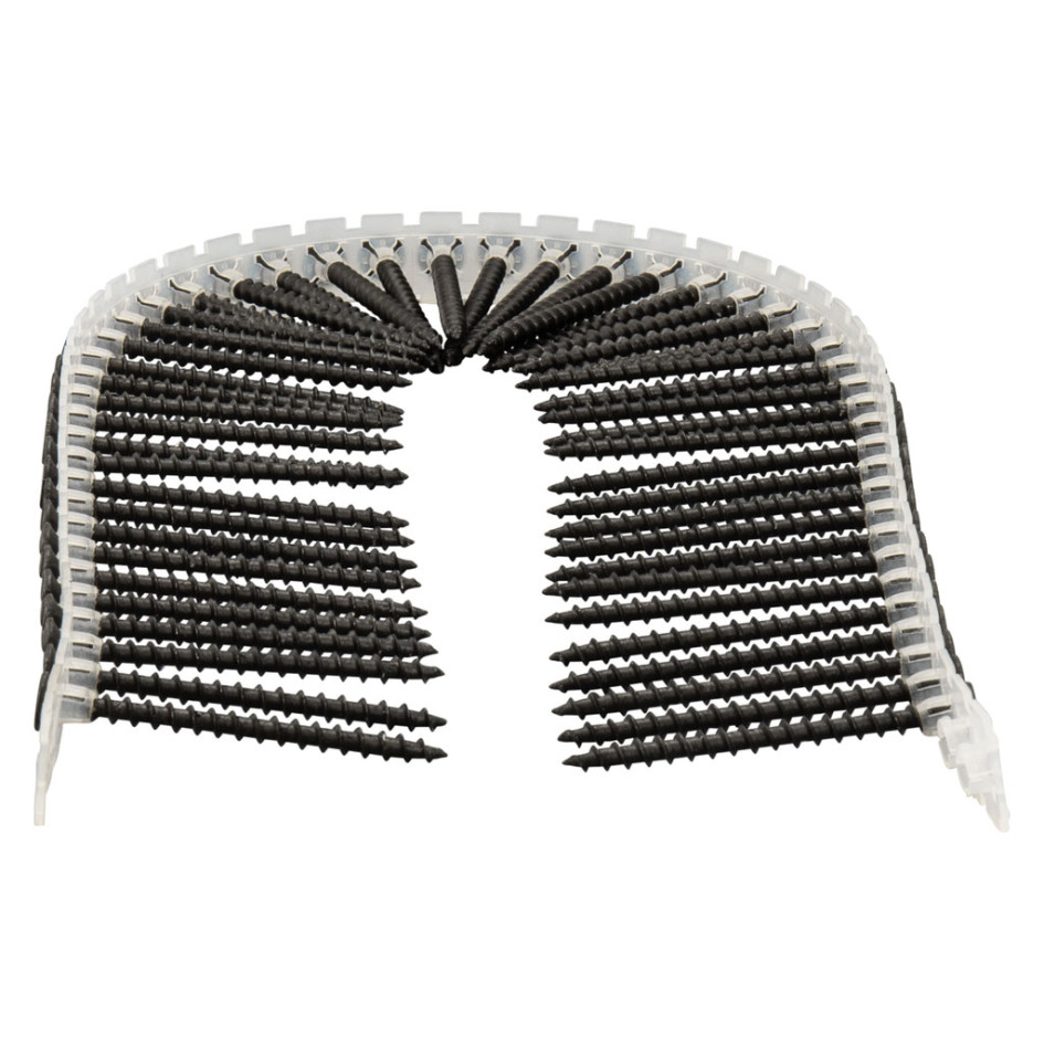 MAKITA SKRUTKY SAMOREZNÉ...