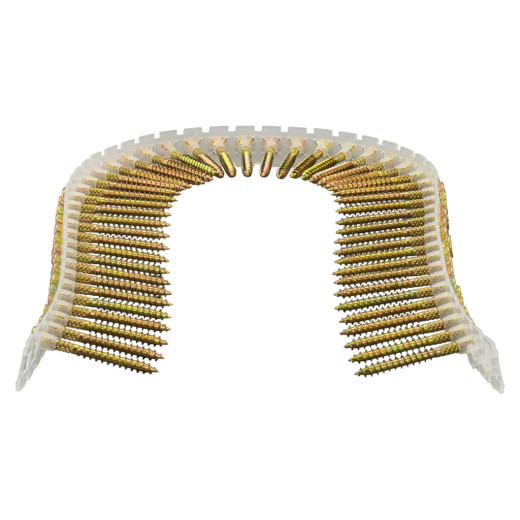 MAKITA SKRUTKY SAMOREZNÉ...