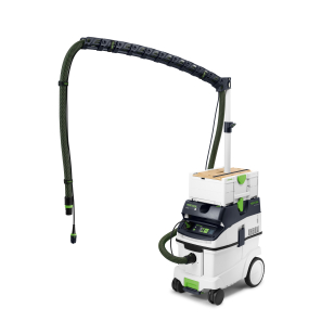 FESTOOL Odsávacie rameno CT-ASA FLX J