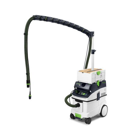 FESTOOL Odsávacie rameno CT-ASA FLX J