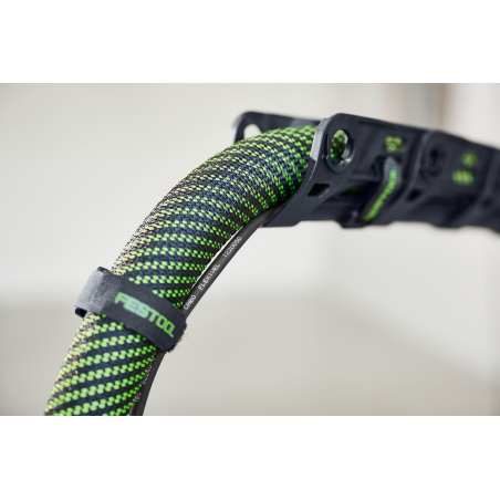 FESTOOL Odsávacie rameno CT-ASA FLX J