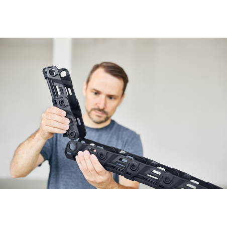 FESTOOL Odsávacie rameno CT-ASA FLX J