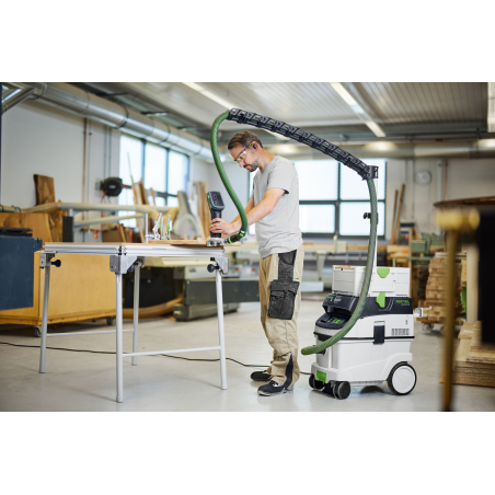 FESTOOL Odsávacie rameno CT-ASA FLX J