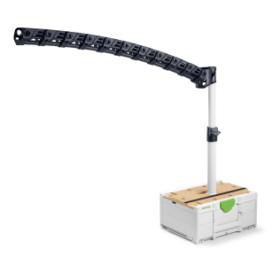 FESTOOL Odsávacie rameno CT-ASA FLX J