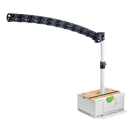 FESTOOL Odsávacie rameno CT-ASA FLX J