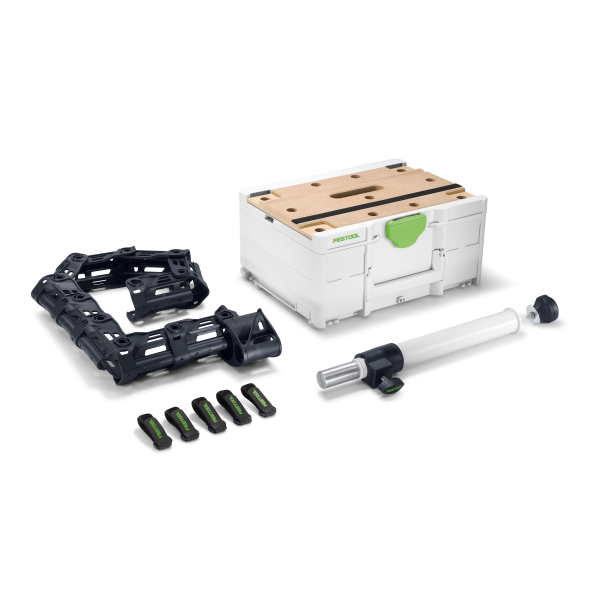 FESTOOL Odsávacie rameno CT-ASA FLX J