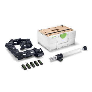 FESTOOL Odsávacie rameno CT-ASA FLX J