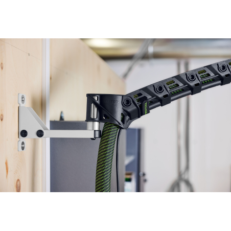 FESTOOL Odsávacie rameno CT-ASA FLX W